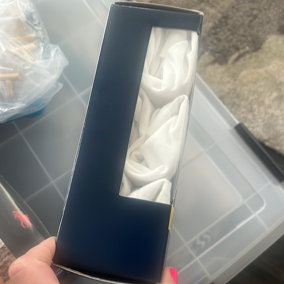 Polo by Ralph Lauren Classic Fit Cotton T-Shirt Pack - Picture 6 of 7